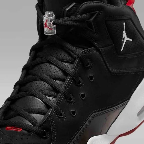 Nike Jordan B'Loyal - Size 12 Men's Shoes. Brand New! - Picture 2 of 9